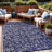 Aldo Abstract Rug-1633991616