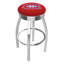 Tabouret de bar NHL-19800369-90149587