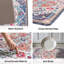 Tapis de cuisine Bohemian Medallion-2109346772