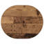 End Table-1033981621