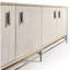 Water 72'' W Credenza
