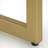 19.25'' H Upholstered Side Chair-1645531018