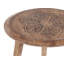 Bellanira Solid Wood Nesting Tables