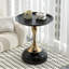 Solid Wood 1 Tier Plant Stand