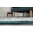 Kalf Abstract Indoor Rug-31820936