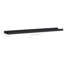 Arslaan 2 Piece Floating Shelf-1858836321-1761464239