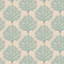 Beach Coral - Wallpaper-274700638-530343938