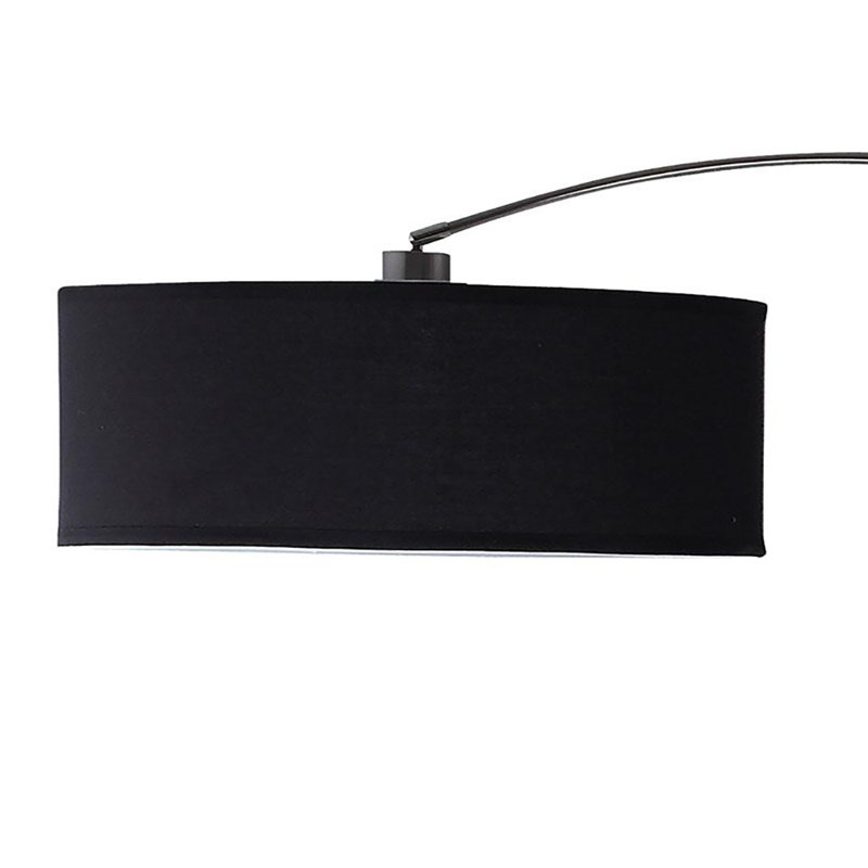 Lampe sur pied 81 po
