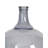 Handmade Glass Table Vase-1963395008
