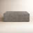 Bremer Single Coffee Table
