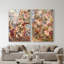 Moving Eden Set Set by Oliver Gal-379073982-426746350
