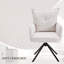 Buchhi Office Chair-684452027