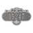 Pewter and Silver