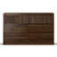 Commode 6 tiroirs Mountford-1658832609