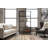 Goyette Geometric Indoor Rug-29913378