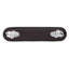 Pollino Bar / Handle Pull-130041090-130041111