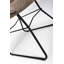 Fuquan 44cm H Upholstered Side Chair-1652690270