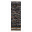 Tapis Bungalow Gage Joriann-1767871016