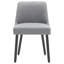 Chaise d'appoint Morden-1803684