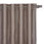 Reflection Room Darkening Curtain-50760476-50760480