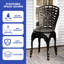 Chaise d'appoint Lagarde-983420864