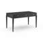 Solid Wood Writing Desk-106891740