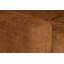 Amruth sofa-1579024563