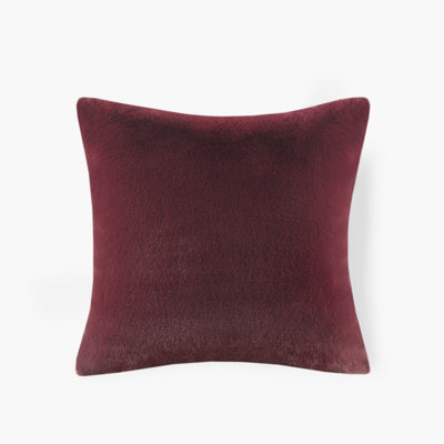 Coussin Sable