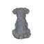 Polyresin Garden Statue-1652804320