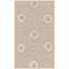 Tapis Hawarden Annabel-133555696
