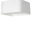 Alboran 1-Light 40cm Semi Flush Mount-1864951722-1864987361
