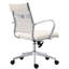 Fauteuil de bureau Celadon-927913267-927913269