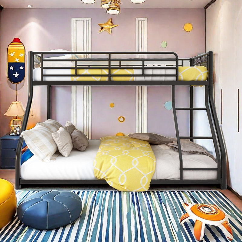 Asonsa Kids, Simple TG sur grand