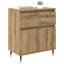 Sideboard Accent Chest-1113291074