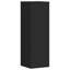 Plant Stand 1 Tier-114308463