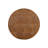 Berrien Upholstered Ottoman