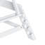 Chaise longue inclinable 78,2 po Laguna-83546602