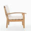 Fauteuil club Peyton-793586131