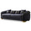 Ensemble de salon Lachonda-36292979