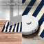 Tapis de sol Cabana-844761493
