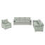 Ensemble de canapés Modern-1729764594