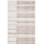 Tapis beige / ivoire Matiah 501-1555360580