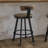  Astrid Swivel Counter Stool With Wood-1804511767