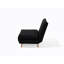 Charlize 2 Seater Sofa Bed-36673249