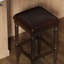 31 po Tabouret H