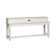 Bettee 78'' Console Table