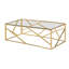 Table basse Estrela-27888018