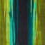 Rewilded Fabric-68984627