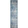 Blazek Abstract Indoor Rug