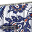 Rideau de douche Arabesque-886238591